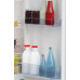 Beko Fridge/freezer RCSA300K40WN