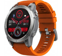 Smartwatch Zeblaze Smartwatch Zeblaze Stratos 3 (Orange)