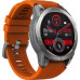 Smartwatch Zeblaze Smartwatch Zeblaze Stratos 3 (Orange)