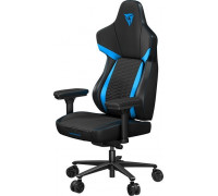 ThunderX3 CORE - RACER, black-blue