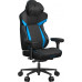 ThunderX3 CORE - RACER, black-blue