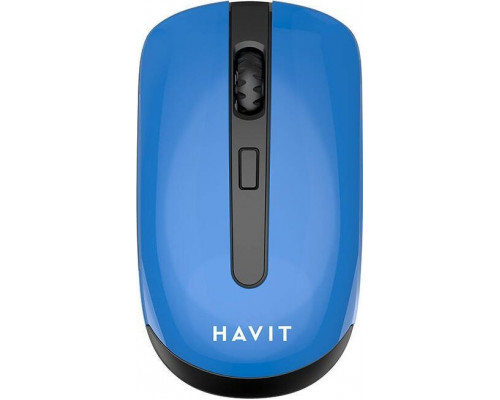 Havit Bezprzewodowa mysz Havit HV-MS989GT