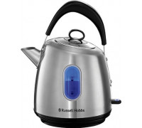 Russell Hobbs Stylevia 28130-70