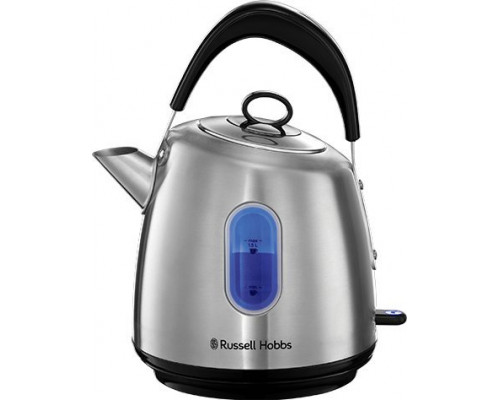 Russell Hobbs Stylevia 28130-70
