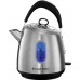 Russell Hobbs Stylevia 28130-70