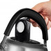 Russell Hobbs Stylevia 28130-70