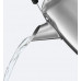Russell Hobbs Stylevia 28130-70