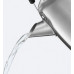 Russell Hobbs Stylevia 28130-70