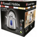 Russell Hobbs Stylevia 28130-70