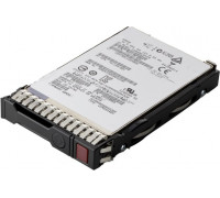 HP 3.2TB SAS MU SFF SC DS SSD