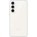Samsung Galaxy S23 FE 5G 8/256GB Creamy  (SM-S711BZWGEUE)