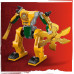 LEGO Ninjago Mech bojowy Arina (71804)