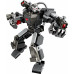 LEGO Marvel Mechaniczna zbroja War Machine (76277)