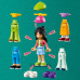 LEGO Friends Sklep z używaną odzieżą (42614)