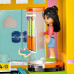 LEGO Friends Sklep z używaną odzieżą (42614)