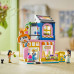 LEGO Friends Sklep z używaną odzieżą (42614)