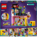 LEGO Friends Sklep z używaną odzieżą (42614)