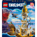 LEGO DREAMZzz Wieża Piaskina (71477)