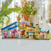 LEGO Friends Dom rodzinny Olly’ego i Paisley (42620)