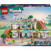 LEGO Friends Centrum handlowe w Heartlake City (42604)