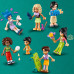 LEGO Friends Centrum handlowe w Heartlake City (42604)