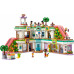 LEGO Friends Centrum handlowe w Heartlake City (42604)