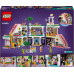 LEGO Friends Centrum handlowe w Heartlake City (42604)