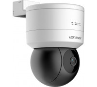 Hikvision PTZ DS-2DE1C200IW-D3/W(F1) (S7)