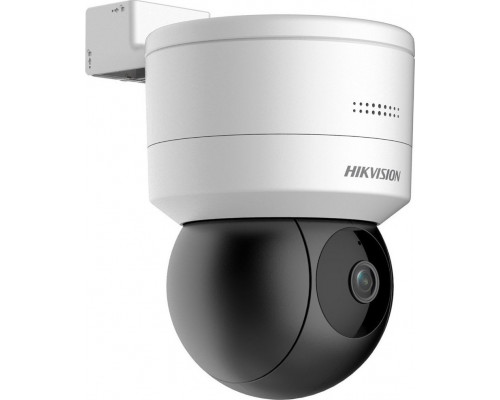 Hikvision PTZ DS-2DE1C200IW-D3/W(F1) (S7)