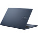 Laptop Asus Vivobook 15 X1504 i3-1215U / 16 GB RAM / 512 GB SSD PCIe / Windows 11 Home