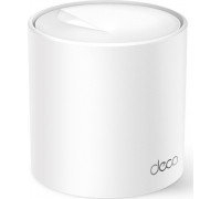 TP-Link Deco X10 1-pak