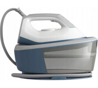Philips PSG2000/20