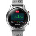 Smartwatch Kumi KU3 Pro Gray  (KU-KU3P/SR)