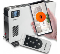 PowerWIFI 2300W LCD