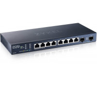 Switch ZyXEL XMG1915-10E-EU0101F