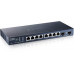 Switch ZyXEL XMG1915-10E-EU0101F
