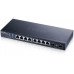 Switch ZyXEL XMG1915-10E-EU0101F