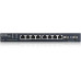 Switch ZyXEL XMG1915-10E-EU0101F