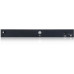 Switch ZyXEL XMG1915-10E-EU0101F