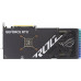 *RTX4070Super Asus ROG Strix GeForce RTX 4070 SUPER OC 12GB GDDR6X (ROG-STRIX-RTX4070S-O12G-GAMING)