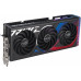 *RTX4070Super Asus ROG Strix GeForce RTX 4070 SUPER OC 12GB GDDR6X (ROG-STRIX-RTX4070S-O12G-GAMING)