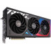 *RTX4070Super Asus ROG Strix GeForce RTX 4070 SUPER OC 12GB GDDR6X (ROG-STRIX-RTX4070S-O12G-GAMING)