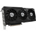 *RTX4070TiSuper Gigabyte GeForce RTX 4070 Ti SUPER Windforce 16GB GDDR6X (GV-N407TSWF3OC-16GD)