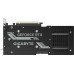 *RTX4070TiSuper Gigabyte GeForce RTX 4070 Ti SUPER Windforce 16GB GDDR6X (GV-N407TSWF3OC-16GD)