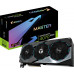 *RTX4070Super Gigabyte Aorus GeForce RTX 4070 SUPER Master 12GB GDDR6X (GV-N407SAORUS M-12GD)