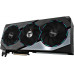*RTX4070Super Gigabyte Aorus GeForce RTX 4070 SUPER Master 12GB GDDR6X (GV-N407SAORUS M-12GD)