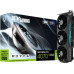 *RTX4070TiSuper Zotac Gaming GeForce RTX 4070 Ti SUPER Trinity Black 16GB GDDR6X (ZT-D40730D-10P)