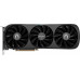 *RTX4070TiSuper Zotac Gaming GeForce RTX 4070 Ti SUPER Trinity Black 16GB GDDR6X (ZT-D40730D-10P)