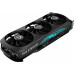 *RTX4070TiSuper Zotac Gaming GeForce RTX 4070 Ti SUPER Trinity Black 16GB GDDR6X (ZT-D40730D-10P)