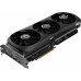 *RTX4070TiSuper Zotac Gaming GeForce RTX 4070 Ti SUPER Trinity Black 16GB GDDR6X (ZT-D40730D-10P)